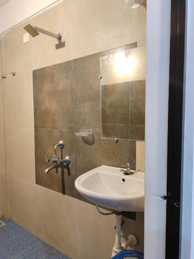 Miranda By Rosh Hospitality Hotel *