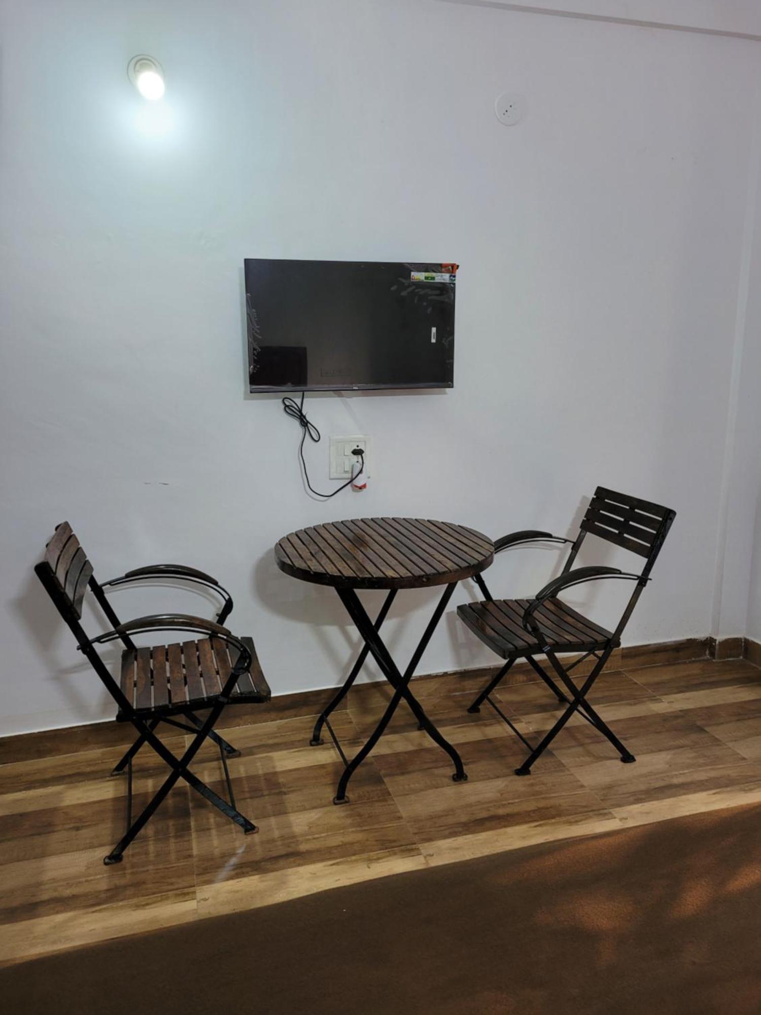 Miranda By Rosh Hospitality Hotel